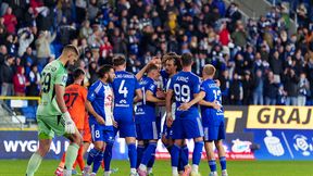 Wisła znalazła następcę Edmundssona? To Chorwat