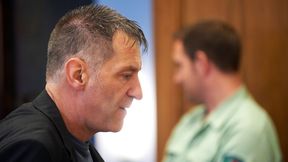 107 oszustw. Legenda idzie do więzienia