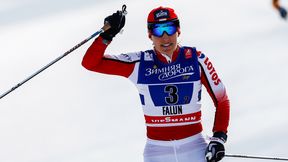 Pjongczang 2018. Sylwia Jaśkowiec: Igrzyska są wymodlone. To praca zbiorowa