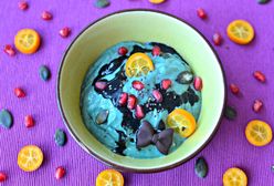 Spirulina - opinie. Właściwości, rodzaje i cena spiruliny