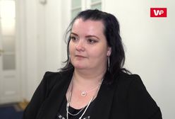 Samotne matki u prezydenta Dudy. Wymyślono sposób na ściąganie alimentów