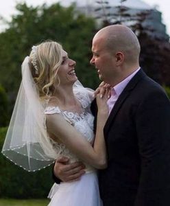 Nie wszyscy ułożyli sobie życie. Co słychać u uczestników "Ślubu od pierwszego wejrzenia"?