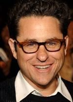 J.J. Abrams