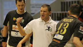 Wisła Płock - Traveland-Społem Olsztyn 29:30 - wypowiedzi