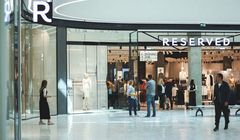 LPP otworzyło salon Reserved w Bośni i Hercegowinie