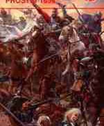 Królowe. Sześć żon Henryka VIII