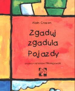 Molly Moon 2. Molly Moon zatrzymuje czas