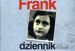 Mija rocznica deportacji Anny Frank do obozu Auschwitz