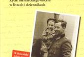 Pamiętniki Niemca, który uratował Szpilmana