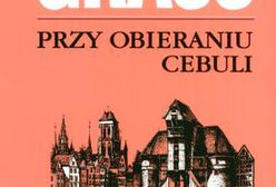 Poszukiwany Andrew McCarthy