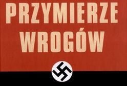 Niebezpieczne narzędzie w ustach