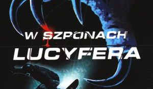 Aniołów ci u nas dostatek