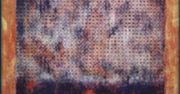 "Fuga (1955-2010)" - pierwszy tak obszerny wybór wierszy Urszuli Kozioł
