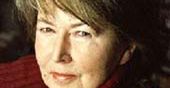 Jest serwis, będzie biografia Doroty Terakowskiej