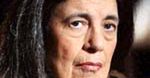 Pokojowa Susan Sontag