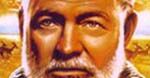 Czy Hopkins nadaje się na Hemingwaya?