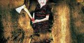 Rebelia Mariusza Sieniewicza: terror młodości i mitologia starości