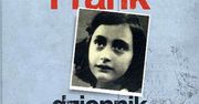 Mija rocznica deportacji Anny Frank do obozu Auschwitz