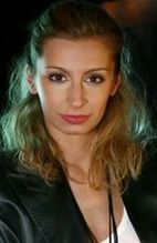 "Szpilki na Giewoncie": Lawina na koniec serii