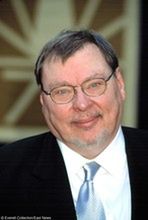 Larry Drake