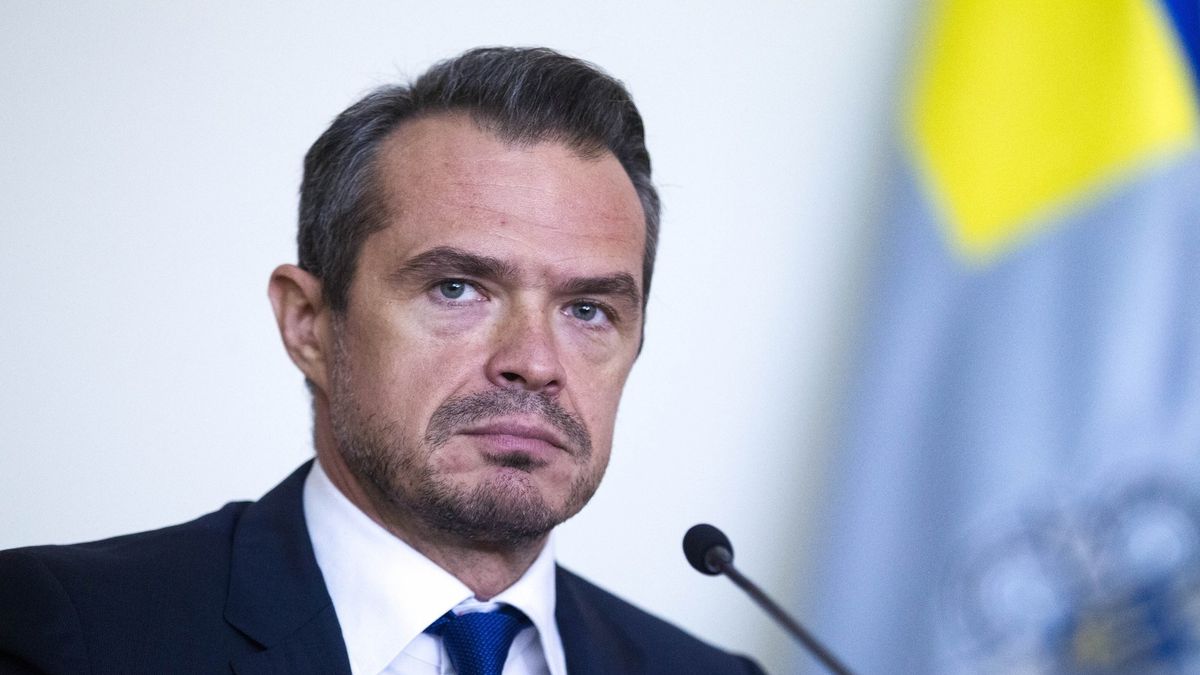 Ukrawtodor zapowiedział już odpowiednie zmiany.