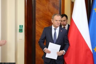 "Najpoważniejszy problem" nowego rządu na ten rok. To trudne zadanie