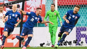 Dwa niechlubne rekordy Wojciecha Szczęsnego. Pobił je za jednym zamachem