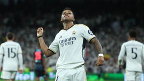 La Liga. Mallorca - Real Madryt. Transmisja TV, stream online, relacja live