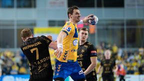 PGNiG Superliga. Debiut nowego KS Kielce. Kaliszanie postawili twarde warunki