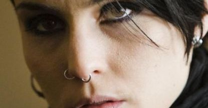 Wiemy, kto pokonał największe gwiazdy w Hollywood