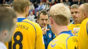 Final Four PP - Ciche nadzieje Chrobrego. "Nie jesteśmy na straconej pozycji"