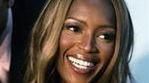 Naomi Campbell