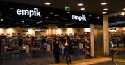 Empik pod lupą UOKiK. Wypłaci rekompensaty