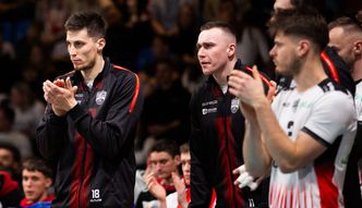 Resovia zatrzymuje swojego wojownika