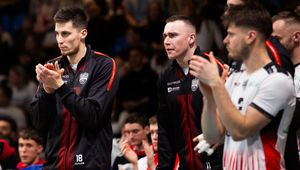 Koniec spekulacji. Resovia zatrzymuje swojego wojownika