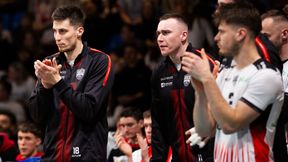 Koniec spekulacji. Resovia zatrzymuje swojego wojownika