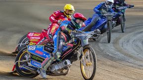 Żużel. Zmiana w Bayersystem GKM Grudziądz. Tak pojadą do Lublina