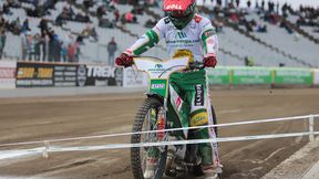 Żużel. Poznaliśmy listę startową 1. finału TAURON SEC