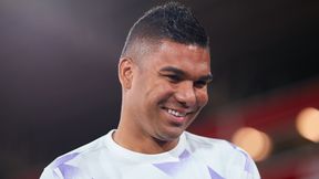 Gwiazda "Królewskich" wylądowała na celowniku Chelsea. Konkurencja jednak spora