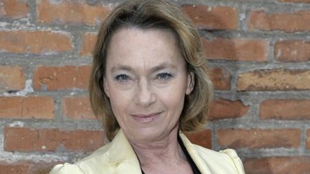 ''Zapadła decyzja: szkoła teatralna''
