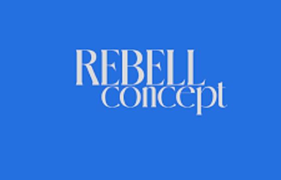 Rebell Concept stawia na influencer marketing
