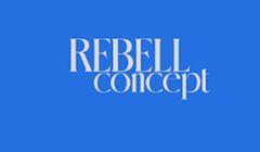 Rebell Concept stawia na influencer marketing