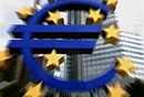 "Rok 2015 to pierwsza możliwa data wprowadzenia euro"