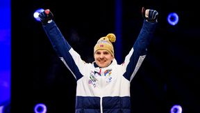 Czterokrotny mistrz olimpijski podjął decyzję. To koniec