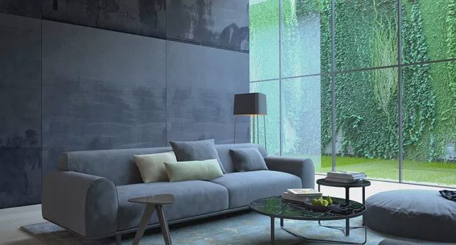 Dom bezpieczny od piwnicy po dach: jak kompleksowo ubezpieczyć swoją posiadłość?