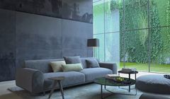 Dom bezpieczny od piwnicy po dach: jak kompleksowo ubezpieczyć swoją posiadłość?