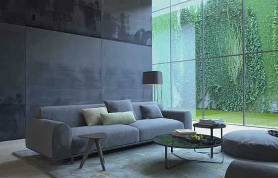 Dom bezpieczny od piwnicy po dach: jak kompleksowo ubezpieczyć swoją posiadłość?