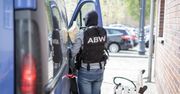Potężna akcja ABW. Zatrzymania i dziesiątki przeszukiwań