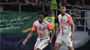 Znany klub przegrał w Andorze. Oto wyniki meczów eliminacji Ligi Mistrzów