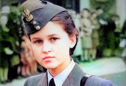 Historia Marii Barr. Wiadomo, gdzie zostanie pochowana Polka ze zdjęcia IPN